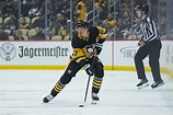 Penguins Headed For Stanley Cup Contending Season in 2022-23