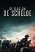 Die Schlacht um die Schelde (2021) Film-information und Trailer | KinoCheck
