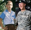Here's What The Cast Of 'Forrest Gump' Is Up To 20 Years Later | HuffPost