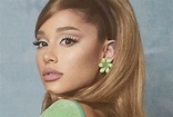 Ariana Grande Positions Makeup: TikTok Trend How To's - Noticias Ultimas