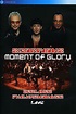 Scorpions - Moment Of Glory, Berlin Philharmonic Orchestra | Muziek ...