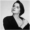 YMRT #6: Isabella Rossellini in the 1990s — You Must Remember This