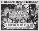 Jet Over The Atlantic – 1959 – Movies & Autographed Portraits Through ...