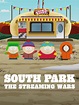 Amazon.de: South Park: The Streaming Wars ansehen | Prime Video