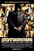 Notorious B.I.G [Latino] « TodoDVDFull | Descargar Peliculas en Buena ...