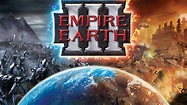 Download Empire Earth 3 Full Version | Blogs Fikri