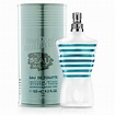 Le Beau Mâle by Jean Paul Gaultier » Reviews & Perfume Facts