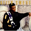 Soul 11 Music: Song of the Day: "Make It Last Forever" (Keith Sweat ...