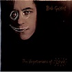 Vegetarians of Love - Geldof,Bob: Amazon.de: Musik-CDs & Vinyl