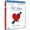 Del amor y otras soledades (Blu-Ray) · Divisa Red · El Corte Inglés