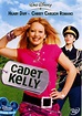 Cadet Kelly - Una ribelle in uniforme (2002) | FilmTV.it