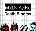 Mudvayne - Death Blooms - Reviews - Album of The Year