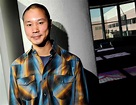 Tony Hsieh Dead: 5 Fast Facts You Need to Know | Heavy.com