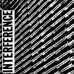 Interference, Interference | LP (album) | Muziek | bol