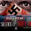 The Silence of Swastika (2021)