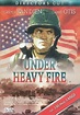Under Heavy Fire | Bild 1 von 1 | moviepilot.de