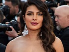 Priyanka Chopra Net Worth 2024 Richest Bollywood Actress | Glusea