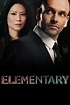 Elementary | CBS Wiki | Fandom