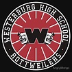 westerberg high school - Google Search | Westerburg, Heathers the ...