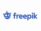 Freepik Logo PNG vector in SVG, PDF, AI, CDR format