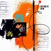 bol.com | Keep Your Eye On Me, Herb Alpert | CD (album) | Muziek