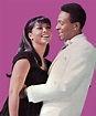 Tammi Terrell: The tragic life story of a Motown singer and how Marvin ...
