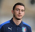 Inter Wing-Back Matteo Darmian: "Genoa Are A Tough Side, Win Today ...