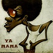 Ya Mama by Funk You Very Much on MP3, WAV, FLAC, AIFF & ALAC at Juno ...