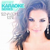 iTunes Plus and More: Selena Gomez & The Scene – Artist Karaoke Series ...
