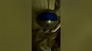 Q-BALL by Sharper Image - YouTube