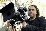 Los mejores directores de fotografía del cine actual