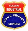 JOHN F KENNEDY