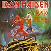 Iron Maiden – Run To The Hills Lyrics | Genius Lyrics