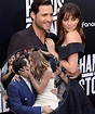 Who is Ana de Armas Boyfriend in 2023? Is She Dating Anyone? - Creeto