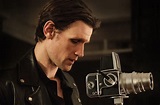 Matt Smith-Led Mapplethorpe Is a Bad Movie With a Great Trailer | IndieWire