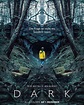 Dark : la nouvelle série à découvrir ! sur LesPetitesChroniques.com
