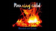 Running Wild "Branded and Exiled" (FULL ALBUM) [HD] - YouTube