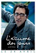Affiche du film L'Ecume des jours - Photo 4 sur 22 - AlloCiné