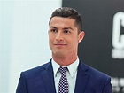 Cristiano Ronaldo affairs, Today Updates, Family Details, Biodata ...