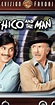 Chico and the Man - Season 4 - IMDb