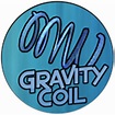 Gravity coil | Super Reliable Wiki | Fandom