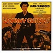 Victor Young - Johnny Guitar (2002, CD) | Discogs