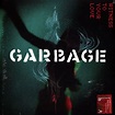 Garbage - Witness To Your Love Record Store Day 2023 Transparent Red ...