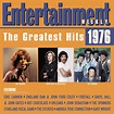 Entertainment Weekly: Greatest Hits 1976: Various Artists: Amazon.ca: Music