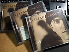 PREFAB SPROUT - THE COLLECTION aka 38 CARAT COLLECTION 2CD. NEW ...