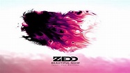Zedd anuncia "Beautiful Now" como 2º single - YouTube
