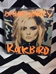 Debbie Harry – Rockbird *full Version Vinyl Record | Boardwalk Vintage
