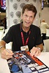TV’s Batman, Kevin Conroy dead at 66 – Press and Guide