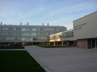 ESA - University of Turku