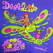 Deee Lite - Groove Is In The Heart (1990) (US) [Single ...